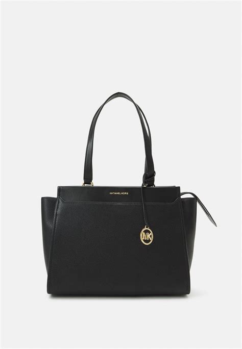 michael kors inloggen